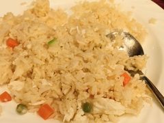 -亚龙湾红树林度假酒店御粤阁
