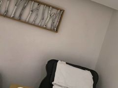 -麦子MaiMassage(打浦桥店)