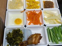 -过桥缘·过桥米线(北京望京万象汇店)