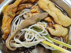 -聚宝螺蛳粉(聚宝店)
