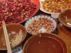 -先启半步颠·川菜小炒