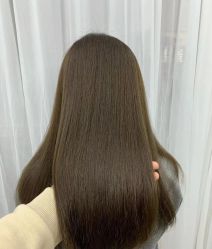 点击看大图 -MONE美发沙龙