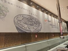 -完美生活炭火烤肉(二马路店)