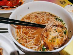 -时间仓(月湖公园店)