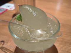 -永安鱼庄·镇江菜(丁卯店)