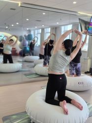 点击看大图 -爱尔乐美孕产瑜伽·普拉提