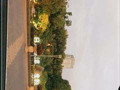 -厦门日月谷温泉渡假村