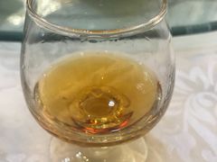 -骏丰酒楼(黄编店)