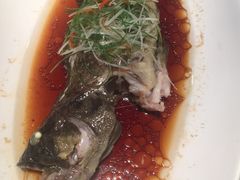 -紫阳家宴(源深店)