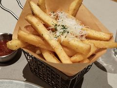 -农畉LONFOOD(益田假日广场店)