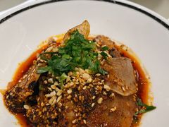 -太二酸菜鱼(广州IFC国金天地店)