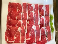 -牛街·马辈儿涮肉(牛街二店)