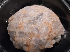 -凤园椰珍·椰子鸡火锅(番禺奥园广场店)