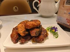 -三玛璐酒楼(汉口路店)