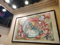 -牛a潮汕鲜牛肉粿条(天河北店)