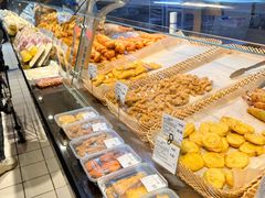 -物美大卖场(玉蜓桥店)