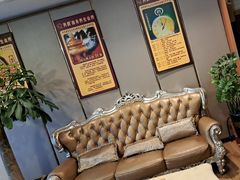 -摩音养生SPA(水湾店)