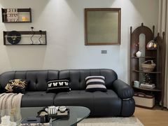 -住范儿家装·整体家装·装修设计