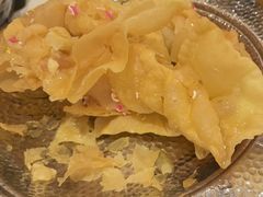 -稻香(天河领展店)