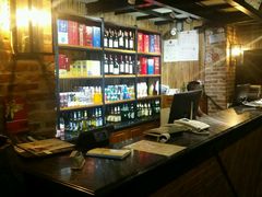 -3号仓库(幸福北路店)