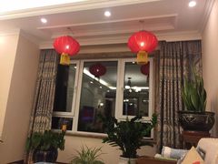 -鹿鸣春饭店(总店)