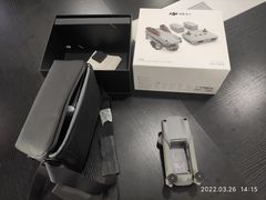 -DJI大疆(无锡体育中心店)