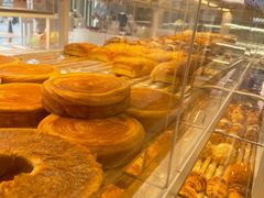 -好利来(望京中福店)