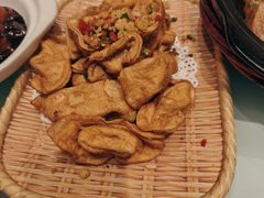 -城北食府(枫林店)