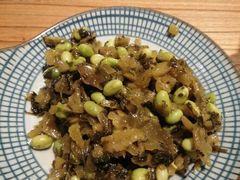 -南小蟹手工點心(三里屯店)