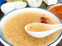 -撒拉人家.酸菜牦牛肉火锅