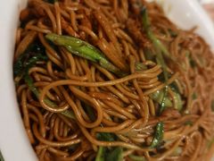 -上海德兴馆(昌里店)