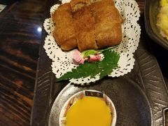 -堂宴·老厦门私房菜(1988仙岳总店)