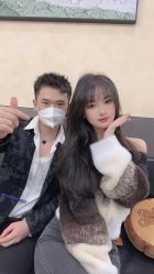 -MOVAN HAIR莫凡匠人发型屋