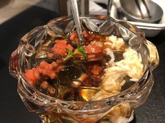 -老鸭集(金沙龙湖天街店)
