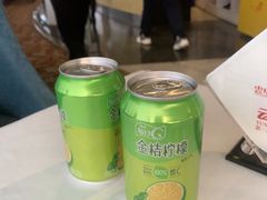 -云中小雅