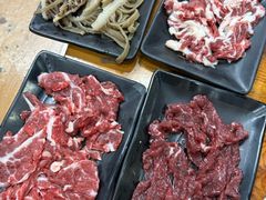 -顺记牛肉店