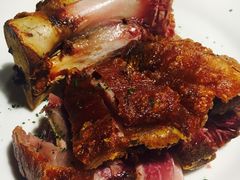 -404干式熟成牛排馆•聚会餐厅