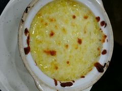 -蘑菇餐厅(马台街店)