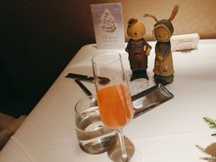 -王品牛排(上海百联又一城店)