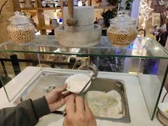 -川味堂·四川豆花(八卦岭店)