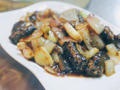 -阿巧茶庄