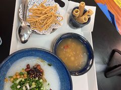 -大王油茶(二厂文创公园店)