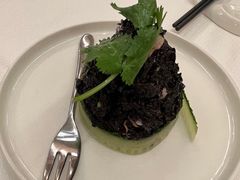 -莆田餐厅PUTIEN(西安万象天地店)