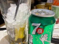 -香港新发烧腊茶餐厅(书城店)