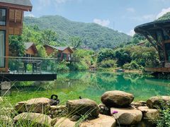 -杭州开元森泊度假乐园