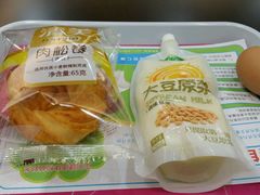 -上海仁爱医院