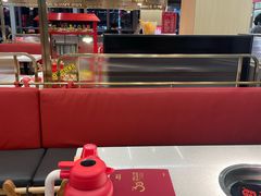 -袁记串串香(梁家巷店)