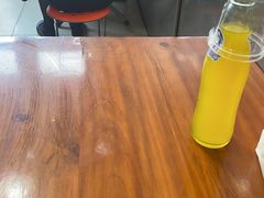 -郭记小街麻辣烫(南小街总店)