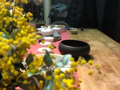 -扫雪煮茶(西村店)