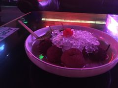 -贰麻酒馆(1912店)